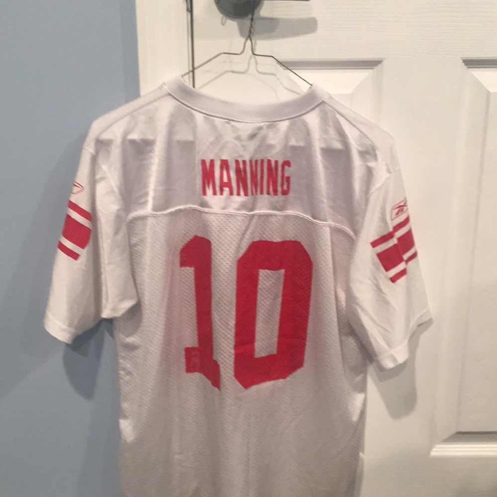 Jersey - Picture 2 of 2